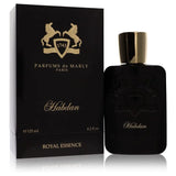 Habdan by Parfums De Marly for Women. Eau De Parfum Spray 4.2 oz | Perfumepur.com