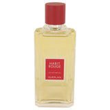 Habit Rouge by Guerlain for Men. Eau De Parfum Spray (unboxed) 3.4 oz | Perfumepur.com