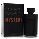 Halloween Man Mystery by Jesus Del Pozo for Men. Eau De Parfum Spray 4.2 oz | Perfumepur.com