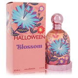 Halloween Blossom by Jesus Del Pozo for Women. Eau De Toilette Spray 3.4 oz | Perfumepur.com