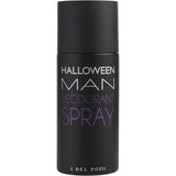 Halloween By Jesus Del Pozo for Men. Deodorant Spray 5 oz | Perfumepur.com