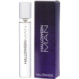 Halloween By Jesus Del Pozo for Men. Eau De Toilette Spray 0.5 oz | Perfumepur.com