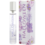 Halloween By Jesus Del Pozo for Women. Eau De Toilette Spray 0.5 oz | Perfumepur.com