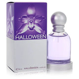 Halloween by Jesus Del Pozo for Women. Eau De Toilette Spray 1.0 oz | Perfumepur.com