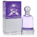 Halloween by Jesus Del Pozo for Women. Eau De Toilette Spray 1.7 oz | Perfumepur.com