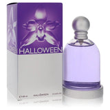 Halloween by Jesus Del Pozo for Women. Eau De Toilette Spray 3.4 oz | Perfumepur.com