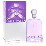 Halloween by Jesus Del Pozo for Women. Eau De Toilette Spray 6.8 oz | Perfumepur.com