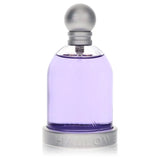 Halloween by Jesus Del Pozo for Women. Eau De Toilette Spray (Tester) 3.4 oz | Perfumepur.com