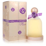 Halloween Fleur by Jesus Del Pozo for Women. Eau De Toilette Spray 3.4 oz | Perfumepur.com