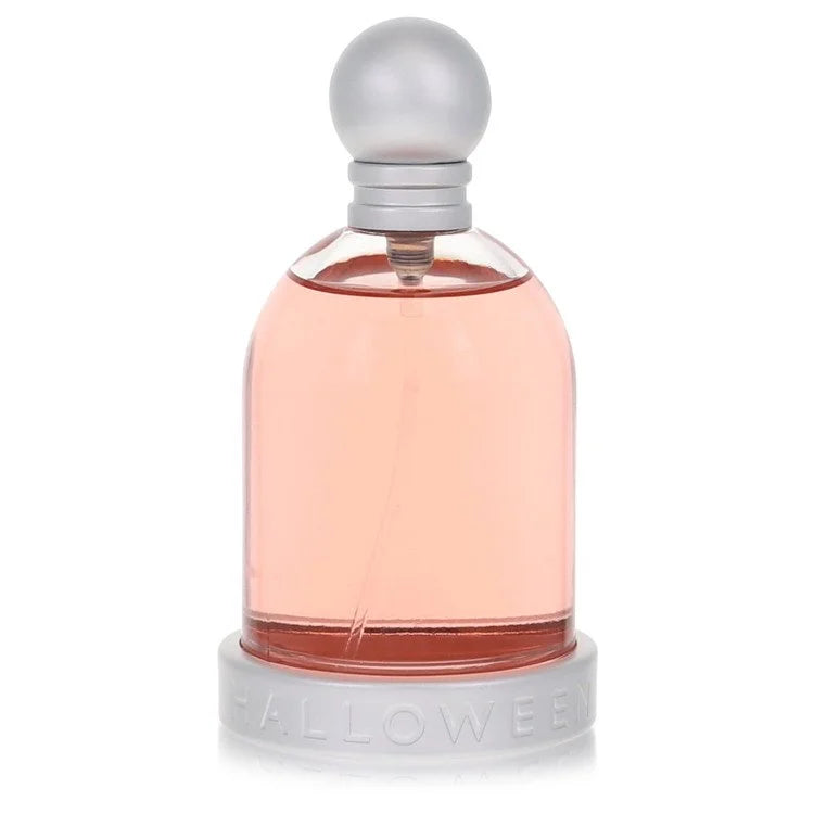 Halloween Kiss by Jesus Del Pozo for Women. Eau De Toilette Spray (Tester) 3.4 oz | Perfumepur.com