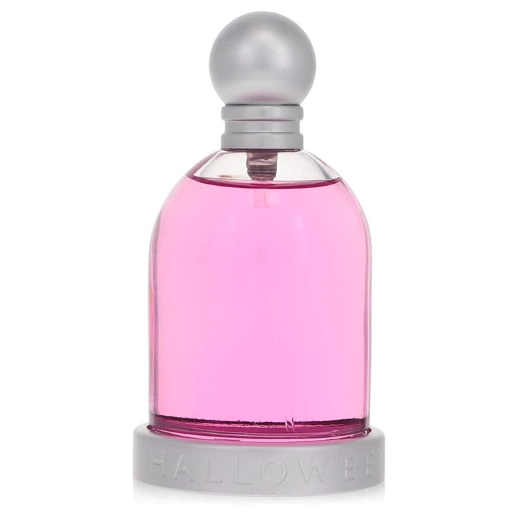 Halloween Kiss Sexy by Jesus Del Pozo for Women. Eau De Toilette Spray (Unboxed) 3.4 oz | Perfumepur.com