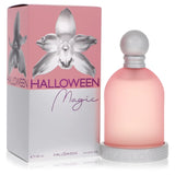 Halloween Magic by Jesus Del Pozo for Women. Eau De Toilette Spray 3.4 oz | Perfumepur.com