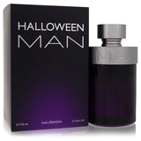 Halloween Man by Jesus Del Pozo for Men. Eau De Toilette Spray 4.2 oz | Perfumepur.com