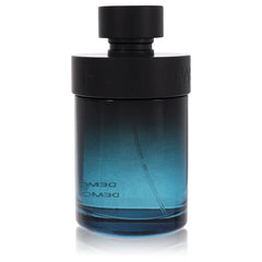 Halloween Man X by Jesus Del Pozo for Men. Eau De Toilette Spray (Tester) 4.2 oz | Perfumepur.com