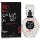 Halloween Mia Me Mine by Jesus Del Pozo for Women. Eau De Toilette Spray 1.35 oz | Perfumepur.com