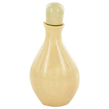 Halston by Halston for Women. Body Lotion 4.4 oz | Perfumepur.com