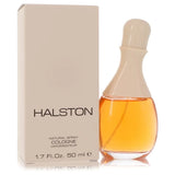 Halston by Halston for Women. Cologne Spray 1.7 oz | Perfumepur.com