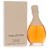 Halston by Halston for Women. Cologne Spray 3.4 oz | Perfumepur.com