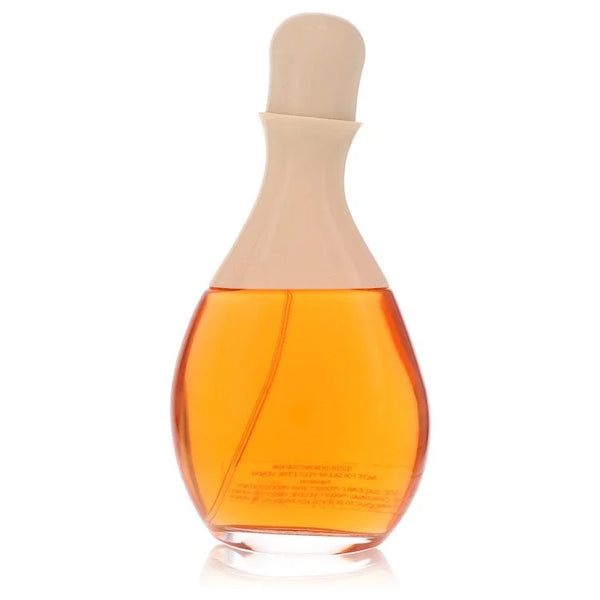 Halston by Halston for Women. Cologne Spray (Tester) 3.4 oz | Perfumepur.com