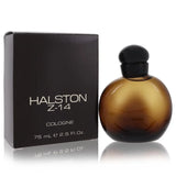 Halston Z-14 by Halston for Men. Cologne 2.5 oz | Perfumepur.com