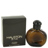 Halston Z-14 by Halston for Men. Cologne Spray 2.5 oz | Perfumepur.com