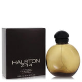 Halston Z-14 by Halston for Men. Cologne Spray 4.2 oz | Perfumepur.com