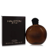 Halston Z-14 by Halston for Men. Cologne Spray 8 oz | Perfumepur.com