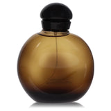 Halston Z-14 by Halston for Men. Cologne Spray (Tester) 4.2 oz | Perfumepur.com