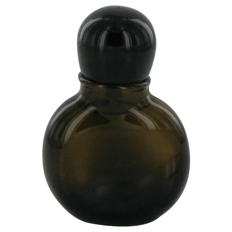 Halston Z-14 by Halston for Men. Cologne Spray (unboxed) 1 oz | Perfumepur.com