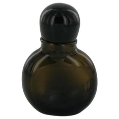 Halston Z-14 by Halston for Men. Cologne Spray (unboxed) 1 oz | Perfumepur.com