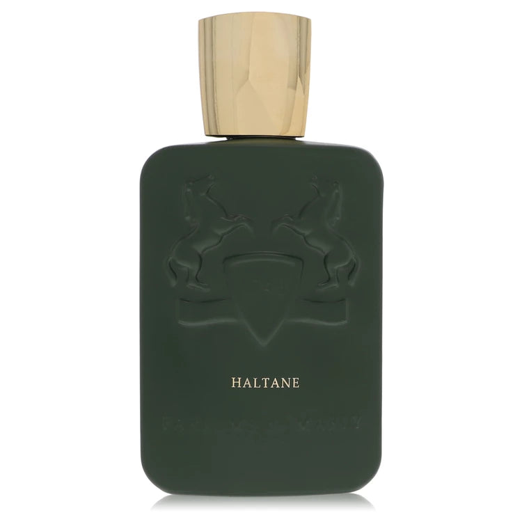 Haltane Royal Essence by Parfums De Marly for Men. Eau De Parfum Spray (Unboxed) 4.2 oz | Perfumepur.com