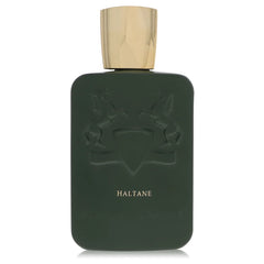 Haltane Royal Essence by Parfums De Marly for Men. Eau De Parfum Spray (Unboxed) 4.2 oz | Perfumepur.com