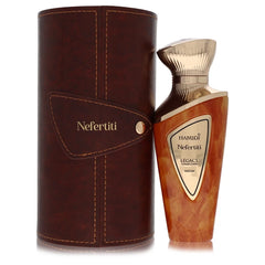 Hamidi Nefertiti by Hamidi for Women. Eau De Parfum Spray (Legacy Collection) 3.4 oz | Perfumepur.com