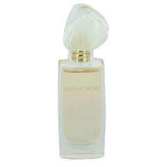 Hanae Mori by Hanae Mori for Women. Eau De Parfum Spray (Blue Butterfly unboxed) 1 oz | Perfumepur.com