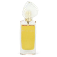 Hanae Mori by Hanae Mori for Women. Eau De Parfum Spray (unboxed) 1 oz | Perfumepur.com