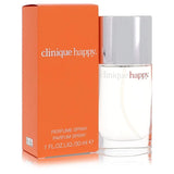 Happy by Clinique for Women. Eau De Parfum Spray 1 oz | Perfumepur.com