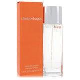 Happy by Clinique for Women. Eau De Parfum Spray 1.7 oz | Perfumepur.com