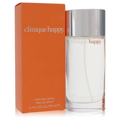Happy by Clinique for Women. Eau De Parfum Spray (Tester) 1 oz  | Perfumepur.com