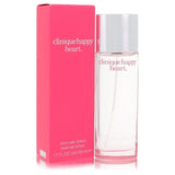 Happy Heart by Clinique for Women. Eau De Parfum Spray 1.7 oz | Perfumepur.com