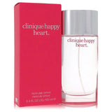 Happy Heart by Clinique for Women. Eau De Parfum Spray 3.4 oz | Perfumepur.com