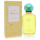 Happy Lemon Dulci by Chopard for Women. Eau De Parfum Spray 3.4 oz | Perfumepur.com