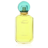 Happy Lemon Dulci by Chopard for Women. Eau De Parfum Spray (unboxed) 3.4 oz | Perfumepur.com