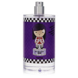 Harajuku Lovers Wicked Style Love by Gwen Stefani for Women. Eau De Toilette Spray (Tester) 3.4 oz | Perfumepur.com