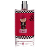 Harajuku Lovers Wicked Style Music by Gwen Stefani for Women. Eau De Toilette Spray (Tester) 3.4 oz | Perfumepur.com