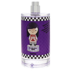 Harajuku Lovers Wicked Style Love by Gwen Stefani for Women. Eau De Toilette Spray (Tester) 3.4 oz | Perfumepur.com
