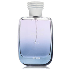 Hawas Ice by Rasasi for Men. Eau De Parfum Spray (Unboxed) 3.3 oz | Perfumepur.com