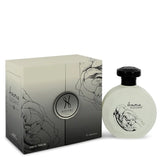 Hayari Amour Elegant by Hayari for Unisex. Eau De Parfum Spray (Unisex) 3.4 oz | Perfumepur.com