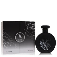 Hayari Fehom by Hayari for Unisex. Eau De Parfum Spray (Unisex) 3.4 oz | Perfumepur.com