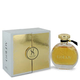 Hayari Goldy by Hayari for Women. Eau De Parfum Spray 3.4 oz | Perfumepur.com