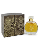 Hayari New Oud by Hayari for Men. Eau De Parfum Spray (Unisex) 3.4 oz | Perfumepur.com